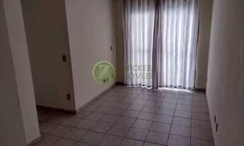 Imagem 2: Ótimo apartamento no Edifiício Campo Bello