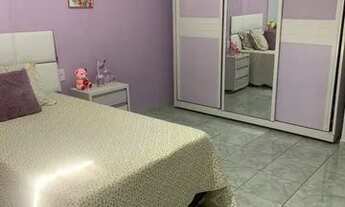 Imagem 7: Vendo casa 3 quartos próximo ao aeroporto 360m²