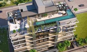 Imagem 4: Apartamento duas suítes e duas vagas no Jurerê!!