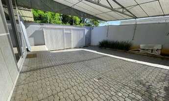 Imagem: Flat Mobiliado para Locação próximo ao