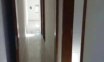 Imagem 3: Casa 60m² à venda Jardim Cambuci, Mogi das Cruzes, SP