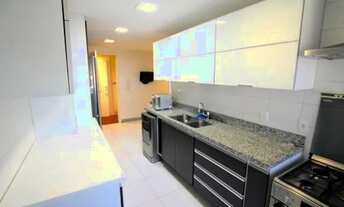 Imagem 5: Royal Green - Península 4 Quartos