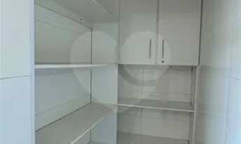 Imagem 6: Casa para alugar em condomínio com 900 m², 6 suítes e belíssima área de lazer!