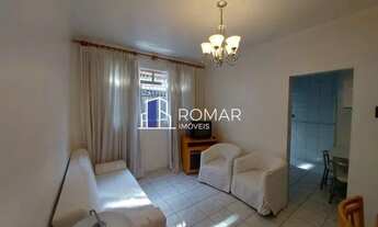 Imagem 3: APTO MOBILIADO NO BOQUEIRÃO - R$ 320 Mil, Cód.1774