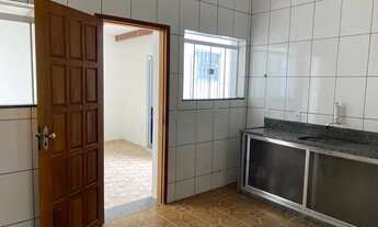 Imagem 2: Aluga casa centro Macaé