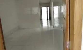 Imagem: Alugar Casa, 128 metros quadrados com 3