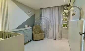 Imagem 4: Condomínio Coral Gables Morada do Sol