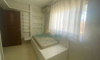 Imagem 2: Arraial dAjuda 2 Casas á venda com 3 quartos cada em terreno de 360m²- Porto Seguro/BA