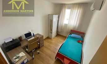 Imagem 5: Lindo apartamento com vista para o mar Cód: 20446 z Anderson Martins vende apartamento