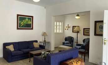 Imagem 6: CASA COM 3 DORMITÓRIOS NO ITAGUÁ