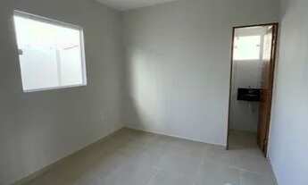 Imagem 6: Vendo casa nova em condomínio (Arapiraca