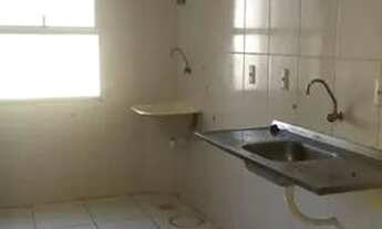 Imagem 5: Apartamento Garden Morada Nobre