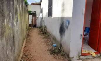 Imagem 11: Vendo Casa com 1 dormitório