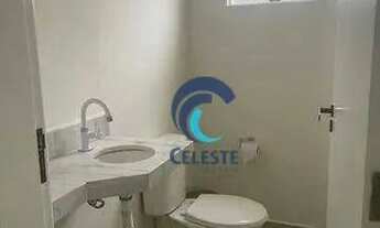 Imagem 3: Casa com 3 dormitórios à venda, 150 m² - Jardim das Indústrias - São José dos Campos/SP