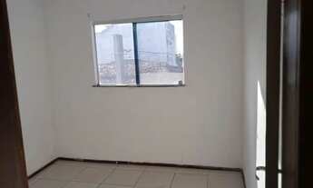 Imagem 5: Aluga quitenete prox. a FAT