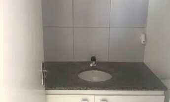 Imagem 4: Aluga-se excelente apartamento