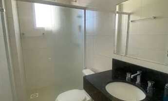 Imagem 3: RESIDENCIAL DE MACEDO- LOCAÇÃO CENTRO DE ITAJAÍ