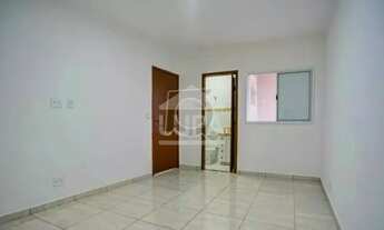 Imagem 6: SOBRADO EM CONDOMÍNIO PARA LOCAÇÃO - VILA GUILHERME