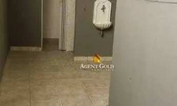 Imagem 5: Apartamento com 2 dormitórios, 100 m² - venda por R$ 219.999,99 ou aluguel por R$ 1.250,00