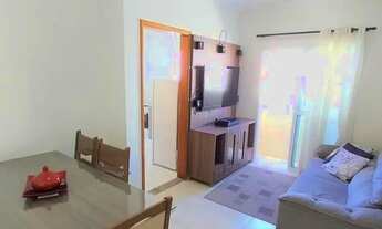 Imagem: Apartamentos para Aluguel em Santos no bairro