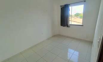 Imagem 4: Apartamento para venda com 55 metros quadrados com 2 quartos em Gereraú - Itaitinga - CE