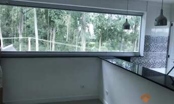 Imagem 2: Residencial - Vl Yara