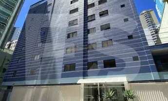 Imagem 2: Apartamento para Venda em Balneário Camboriú, Centro, 3 dormitórios, 1 suíte, 2 banheiros