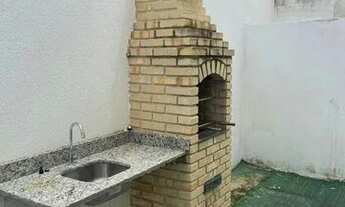 Imagem 7: Excelente Casa em Condomínio Fechado