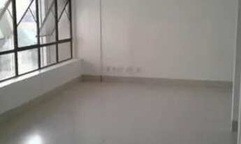 Imagem: Comercial sala no EDIFÍCIO MASTER CENTER