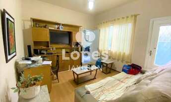 Imagem 4: Casa de Vila-À VENDA-Penha-Rio de Janeiro-RJ