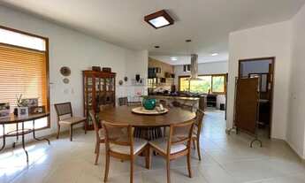 Imagem 7: Jacarei - Casa Padrão - Jardim Siesta