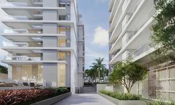 Imagem 5: APARTAMENTO com 3 dormitórios à venda por R$ 1.142.478,00 no bairro Vila Izabel - CURITIBA