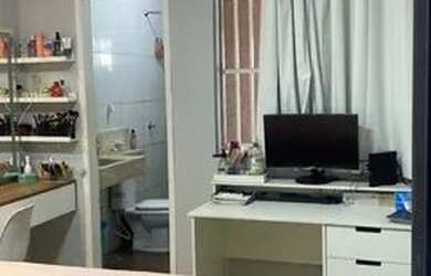 Imagem 6: Casa Espetacular