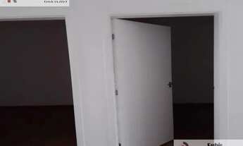 Imagem 7: Apartamento 2 Dorm - Excelente Localização!