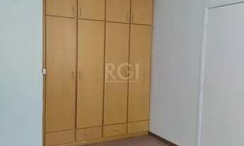 Imagem 6: Apartamento para Venda - 46m², 1 dormitório, Menino Deus