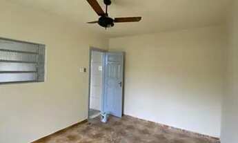 Imagem 3: Casa para aluguel possui 45 metros quadrados com 1 quarto em Fonseca - Niterói - RJ