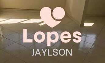 Imagem 5: Apartamento-À VENDA-Del Castilho-Rio de Janeiro-RJ