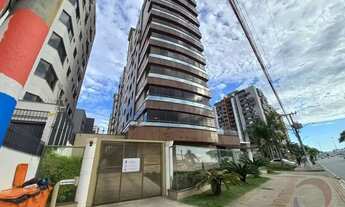 Imagem: FLORIANóPOLIS - Cobertura - Agronômica