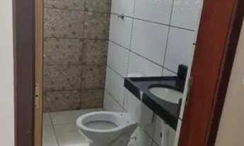 Imagem 7: SD 58 - CASA A VENDA EM LAURO DE FREITAS