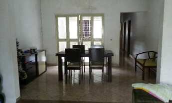 Imagem 2: Casa à venda no Wanel Ville 1, em Sorocaba -SP