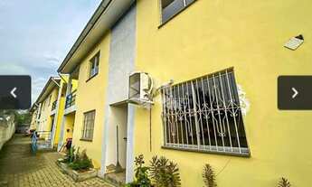 Imagem: Apartamento para alugar, com dois quartos