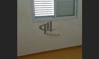 Imagem 6: Locação Apartamento Sao Caetano do Sul Santa Maria Ref: 37386