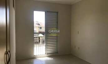 Imagem 4: CONDOMÍNIO FECHADO no AMÉRICA com 3 quartos para LOCAÇÃO, 130 m²