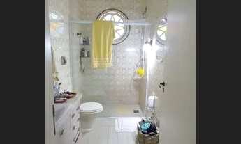 Imagem 3: FLORIANóPOLIS - Casa Padrão - Santa Mônica