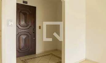 Imagem: Apartamento para Aluguel - Moinhos de Vento