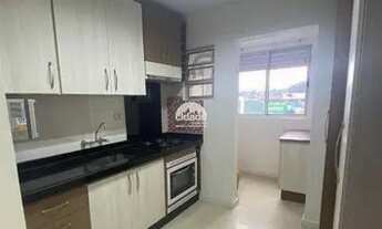 Imagem 5: Ótimo apartamento semi mobiliado no São Cristóvão