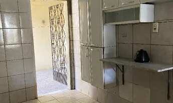 Imagem 6: Maraponga Casa 3 quartos 2 banheiros sem garagem