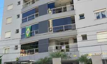 Imagem: Apartamento 2 dormitórios