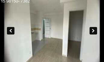 Imagem 7: Apartamento residencial para Locação Residencial Portal Ipanema, Sorocaba-SP