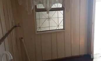 Imagem 4: Aluga-se Casa com 1 dormitório